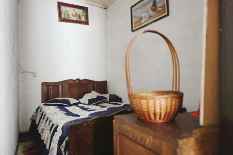 Landsbyhus i Lamego, Viseu, Lamego - € 67.500 | Ref: L06/2026 - foto 4